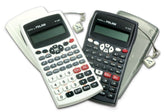 Calculator stiintific 10 dg milan m240